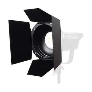 Aputure Barndoor for COB 300x