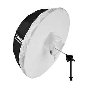 Profoto Umbrella Diffuser (Medium)