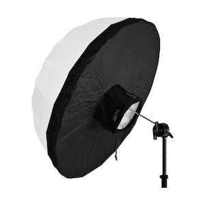 Profoto Light Shaping: Profoto Umbrella Back Panel (XL)