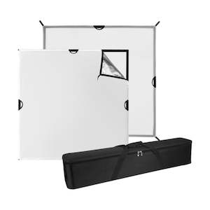 Westcott Scrim Jim Cine Frame Set (4 x 4')