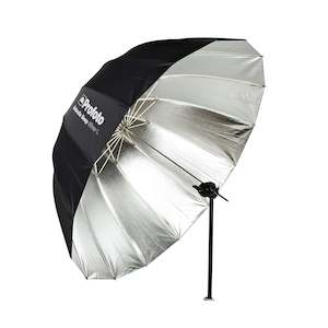 Profoto Umbrella Deep Large (Silver)