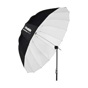 Profoto Umbrella Deep XL (White)