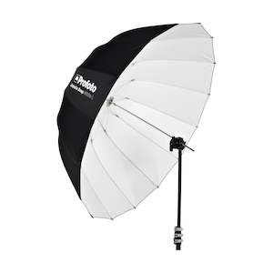 Profoto Umbrella Deep Large (White)