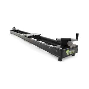 Kessler CineSlider (90cm)