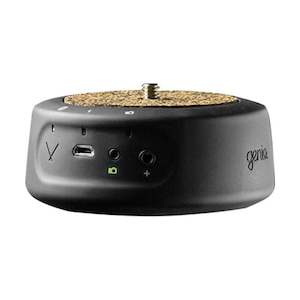 Syrp Genie Mini Panning Motion Control System