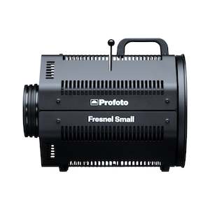 Profoto Fresnel Small