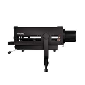 Rental: Profoto L1600D Cine Light Kit
