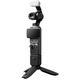 DJI Osmo Pocket 4 Creator combo