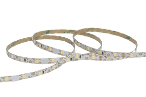 Products: Bendable 12W LED Strip in 3000K