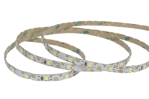 Products: Bendable 12W LED Strip in 6000K