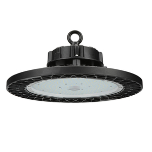 LED High Bay Light 100W