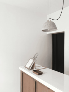 Hanging Light
