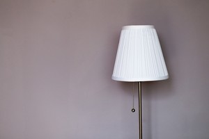 Products: New Smart Light