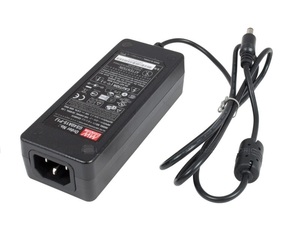 Mean Well Desktop Power Supply GS120