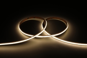 COB Series: LED COB Strips SCOB 5W
