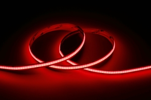 LED COB Strips SCOB RGB
