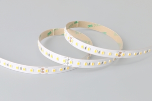 Products: LED Strip 19W in 6000K