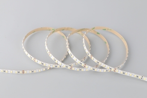 Products: LED Strips 10W in 6000K