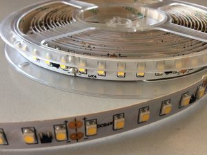 LED Strips 12W