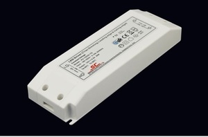 Primary Side Dimmable Drive 20W