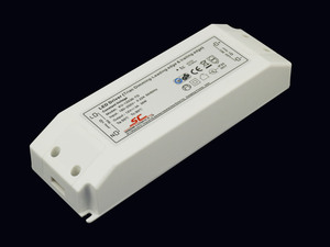 Dimmable: Primary Side Dimmable Drive 36W