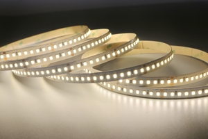 Products: LED Strips 24W in 4000K