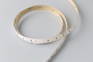 Products: LED Strip 12W in 3000K