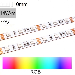 LED Strips 14W