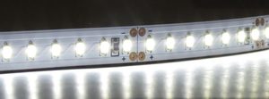 Products: LED Strips 19W