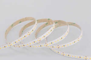 Products: LED Strips 24W in 6000K