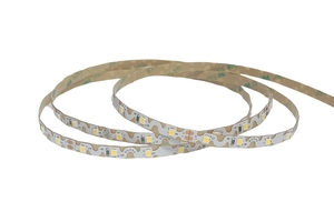 Products: Bendable 12W LED Strip in 4000K