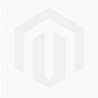 Products: Toppik 25g autoship-Grey