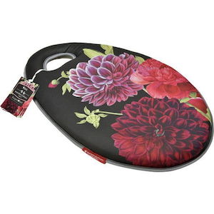British Bloom Kneeler