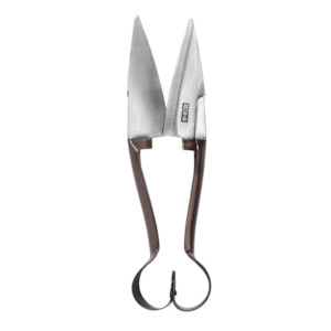 Garden Tools: National Trust - Topiary Shears