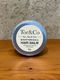 Hair balm Tor&Co