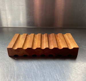 Products: Soap Tray Tor&Co