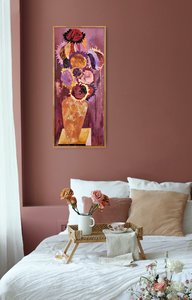 Products: Balancing Act - Tori Thomas Creative