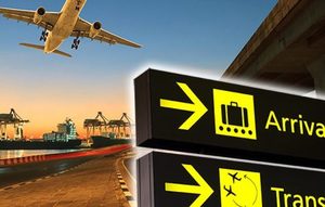 Products: Airport Pick up / Drop off From-to Auckland city