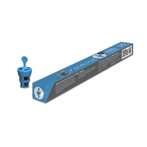 Torus Pet%E2%84%A2 Replacement Filter Packs: Advanced Filter (6 pack) - Loop