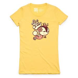 Local Honey Womens Tee
