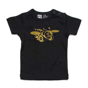 Babies: Bad Buzz BABIES TEE