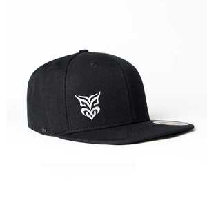 Moko Low Profile Trucker Cap