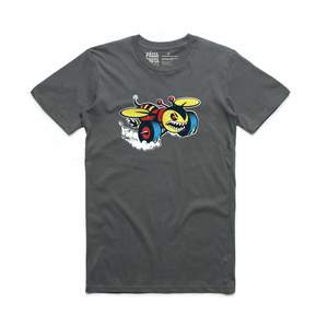 Kids Tees: Wicked Buzz KIDS TEE