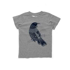 Kids Tees: TUI KIDS TEE