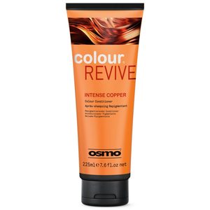 Products: Osmo Colour Revive – Intense Copper 225ml – Total Beauty Supplies