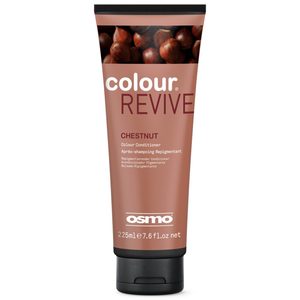 Osmo Colour Revive – Chestnut 225ml – Total Beauty Supplies