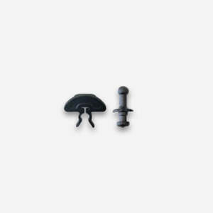 Method 60L Striker & Clip Replacement Part