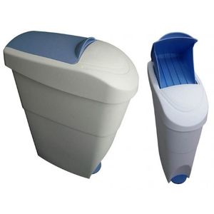Sanitary Waste Bin 12 Litre