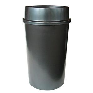 Rubbish Bins: Maxi Tilt Top Bin 60 Litre