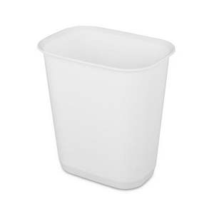 Ultrawaste Tidy 11 Litre Bin